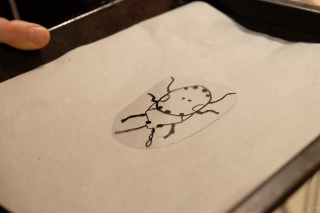 diy shrinky dinky insects-001-5