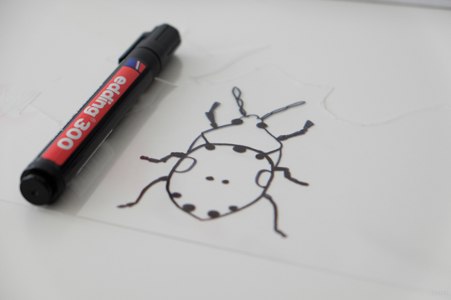 diy shrinky dinky insects-002