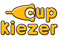cupkiezer logo